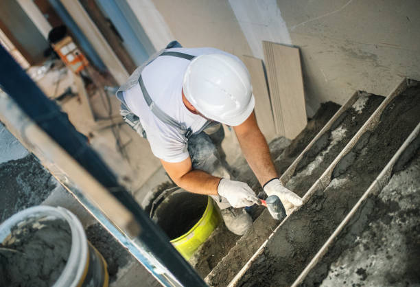 Best Tile & Countertops  in Newark, OH